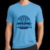 Performance Blend Tee Thumbnail