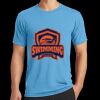 Performance Blend Tee Thumbnail
