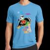 Performance Blend Tee Thumbnail