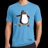 Performance Blend Tee Thumbnail