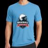 Performance Blend Tee Thumbnail