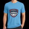 Performance Blend Tee Thumbnail