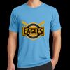 Performance Blend Tee Thumbnail