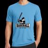 Performance Blend Tee Thumbnail