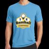 Performance Blend Tee Thumbnail