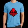 Performance Blend Tee Thumbnail