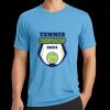 Performance Blend Tee Thumbnail