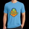 Performance Blend Tee Thumbnail