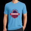 Performance Blend Tee Thumbnail