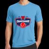Performance Blend Tee Thumbnail
