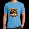 Performance Blend Tee Thumbnail