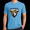 Performance Blend Tee Thumbnail