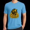 Performance Blend Tee Thumbnail