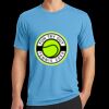 Performance Blend Tee Thumbnail