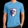 Performance Blend Tee Thumbnail