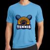 Performance Blend Tee Thumbnail