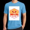 Performance Blend Tee Thumbnail