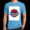 Performance Blend Tee Thumbnail