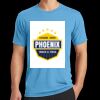 Performance Blend Tee Thumbnail