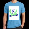 Performance Blend Tee Thumbnail