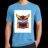 Performance Blend Tee Thumbnail
