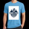 Performance Blend Tee Thumbnail