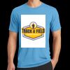 Performance Blend Tee Thumbnail
