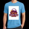 Performance Blend Tee Thumbnail