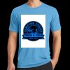 Performance Blend Tee Thumbnail