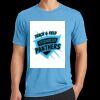 Performance Blend Tee Thumbnail