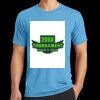 Performance Blend Tee Thumbnail