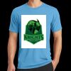 Performance Blend Tee Thumbnail