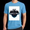 Performance Blend Tee Thumbnail