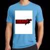 Performance Blend Tee Thumbnail
