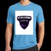 Performance Blend Tee Thumbnail