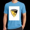 Performance Blend Tee Thumbnail