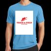 Performance Blend Tee Thumbnail