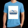 Performance Blend Tee Thumbnail