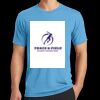 Performance Blend Tee Thumbnail