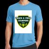 Performance Blend Tee Thumbnail