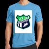 Performance Blend Tee Thumbnail