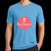Performance Blend Tee Thumbnail