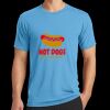 Performance Blend Tee Thumbnail