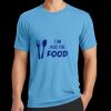 Performance Blend Tee Thumbnail