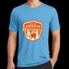 Performance Blend Tee Thumbnail