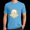 Performance Blend Tee Thumbnail