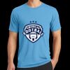 Performance Blend Tee Thumbnail