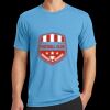 Performance Blend Tee Thumbnail