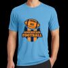 Performance Blend Tee Thumbnail
