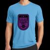 Performance Blend Tee Thumbnail